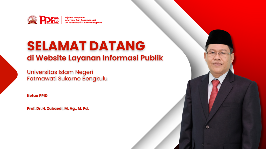 Selamat Datang PPID (3)